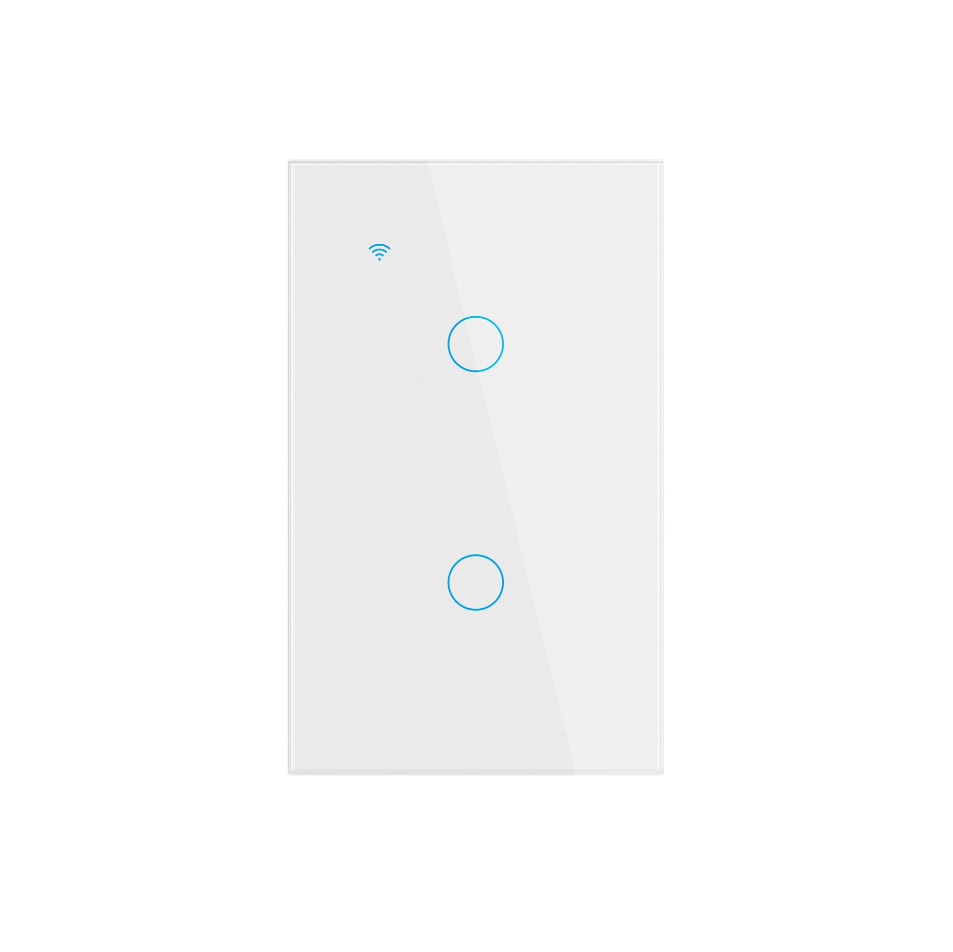 US Smart Light Switch 2