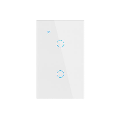 US Smart Light Switch 2