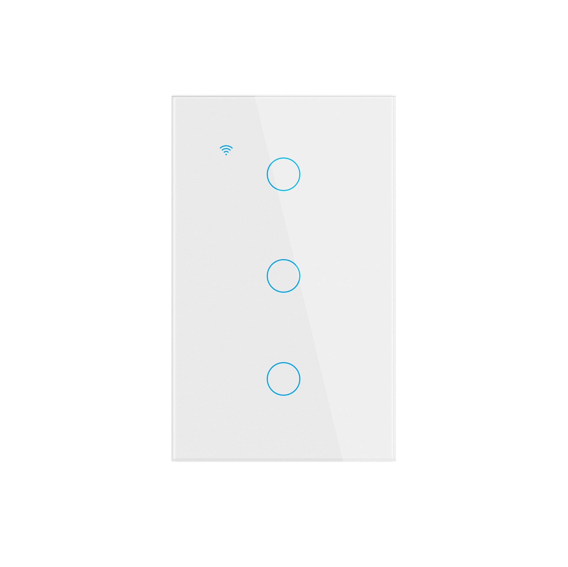 US Smart Light Switch 3