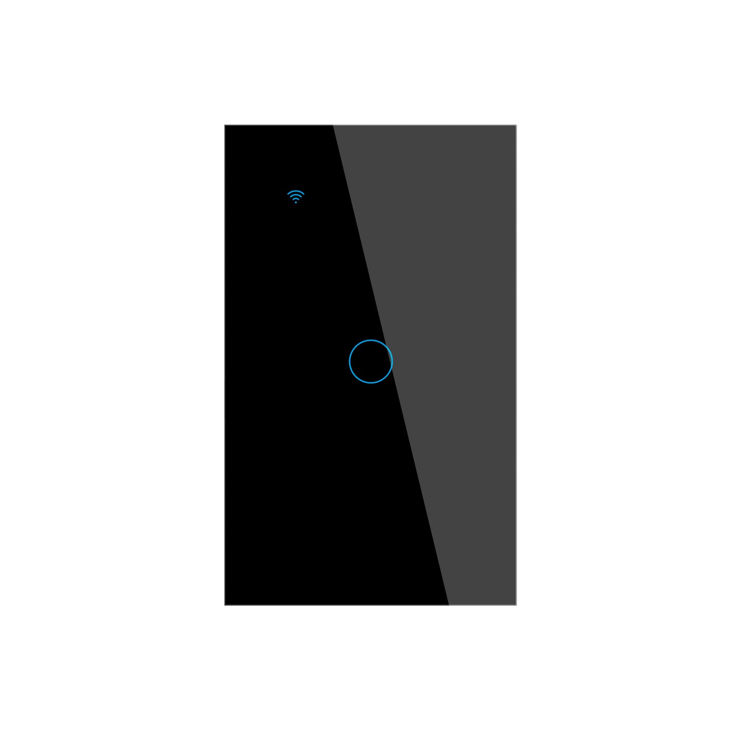 US Smart Light Switch 5