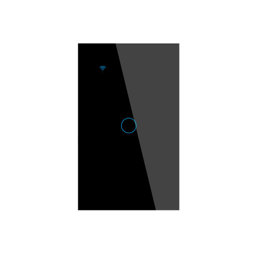 US Smart Light Switch 5