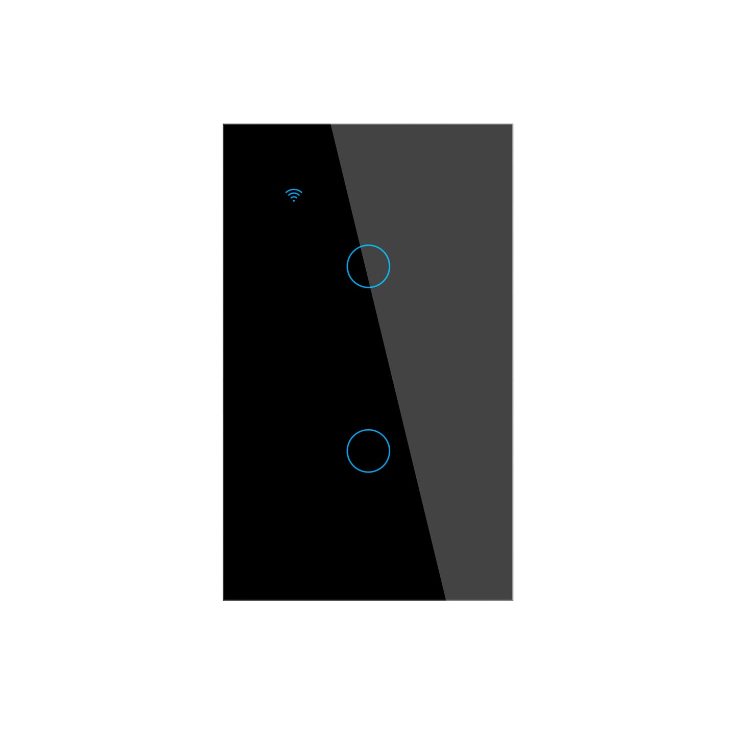 US Smart Light Switch 6