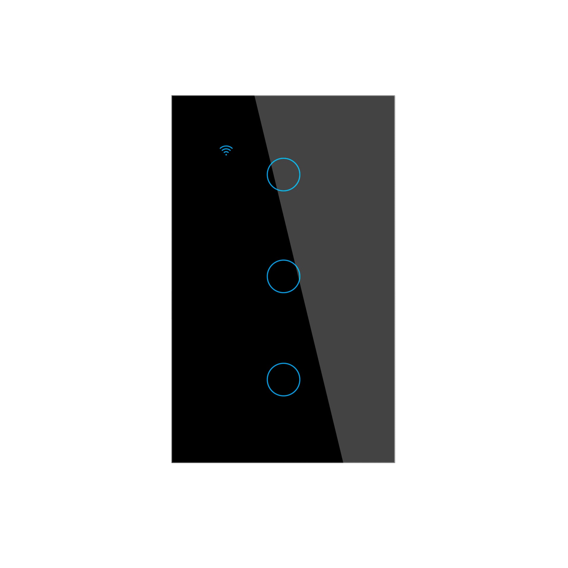 US Smart Light Switch 7
