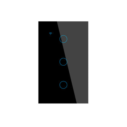 US Smart Light Switch 7