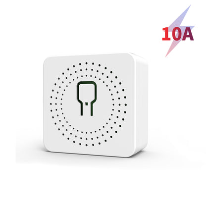WHD02 Smart Relay Switch 3