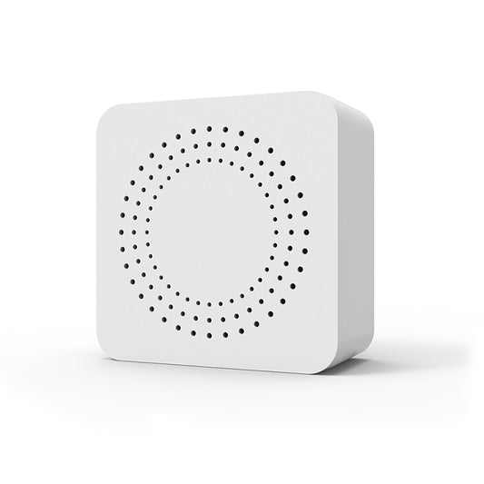 WHD08 Smart Relay Switch 1