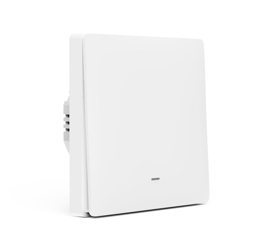 WS-B-EU Light Switch