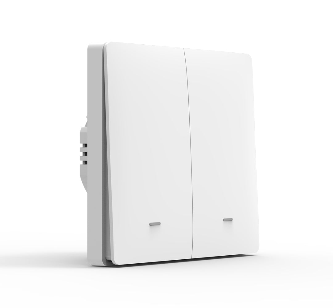 WS-B-EU Light Switch2
