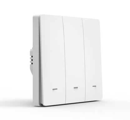WS-B-EU Light Switch3