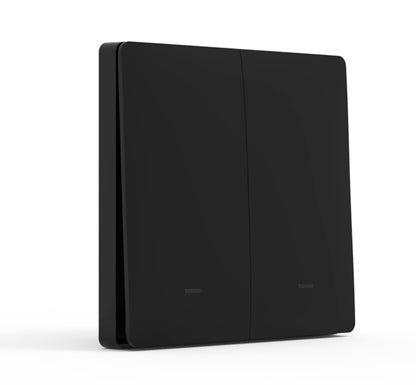 WS-B-EU Light Switch4