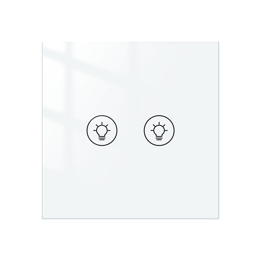 WS-EUD Smart Light Switch1