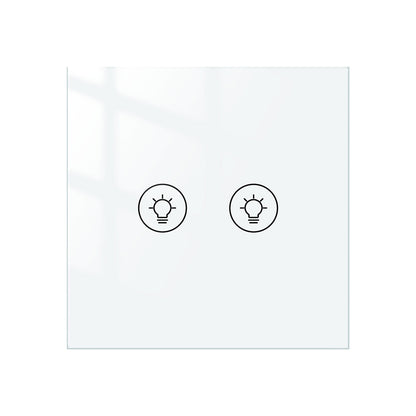 WS-EUD Smart Light Switch1