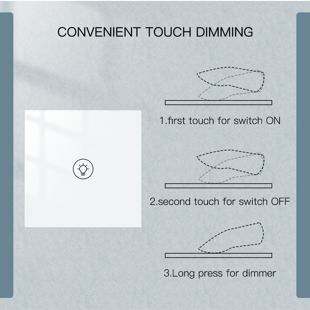 WS-EUD Smart Light Switch12