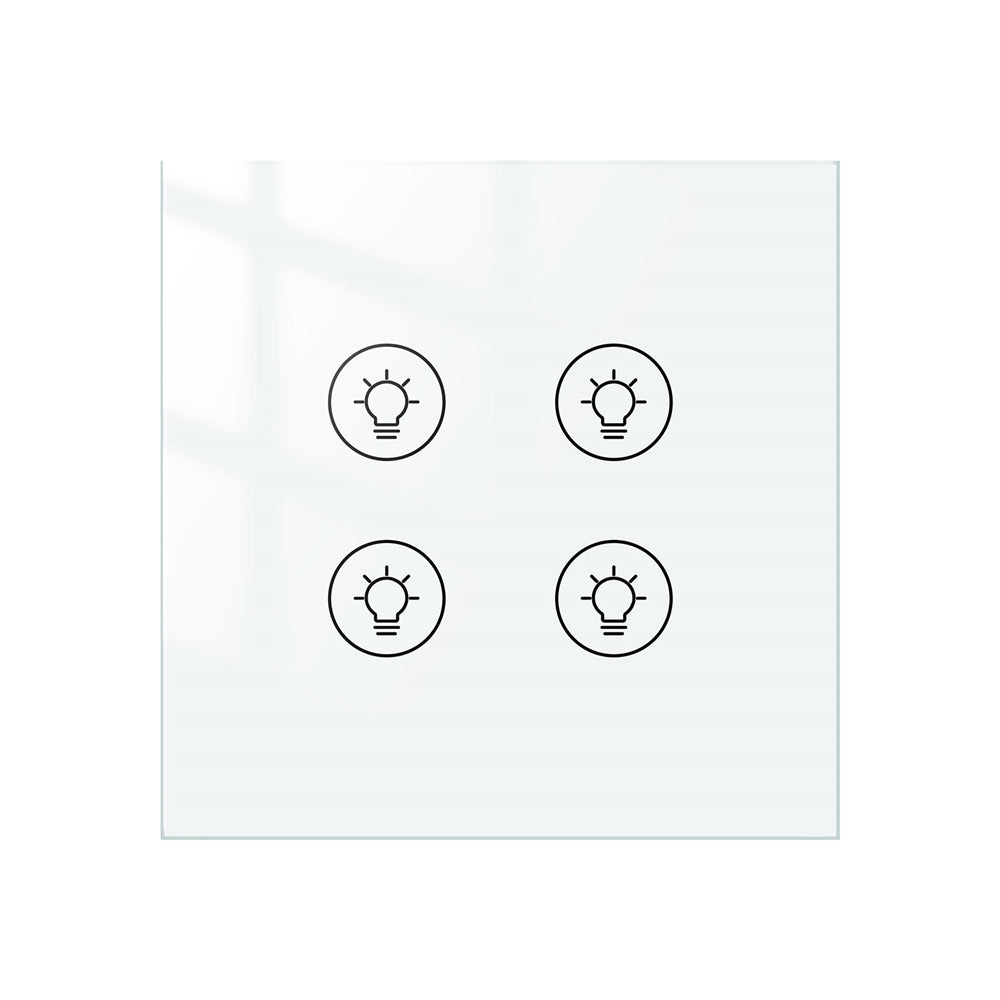 WS-EUD Smart Light Switch3