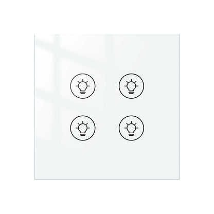 WS-EUD Smart Light Switch3
