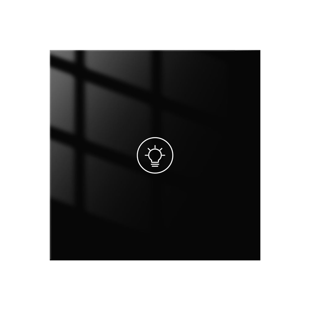 WS-EUD Smart Light Switch4