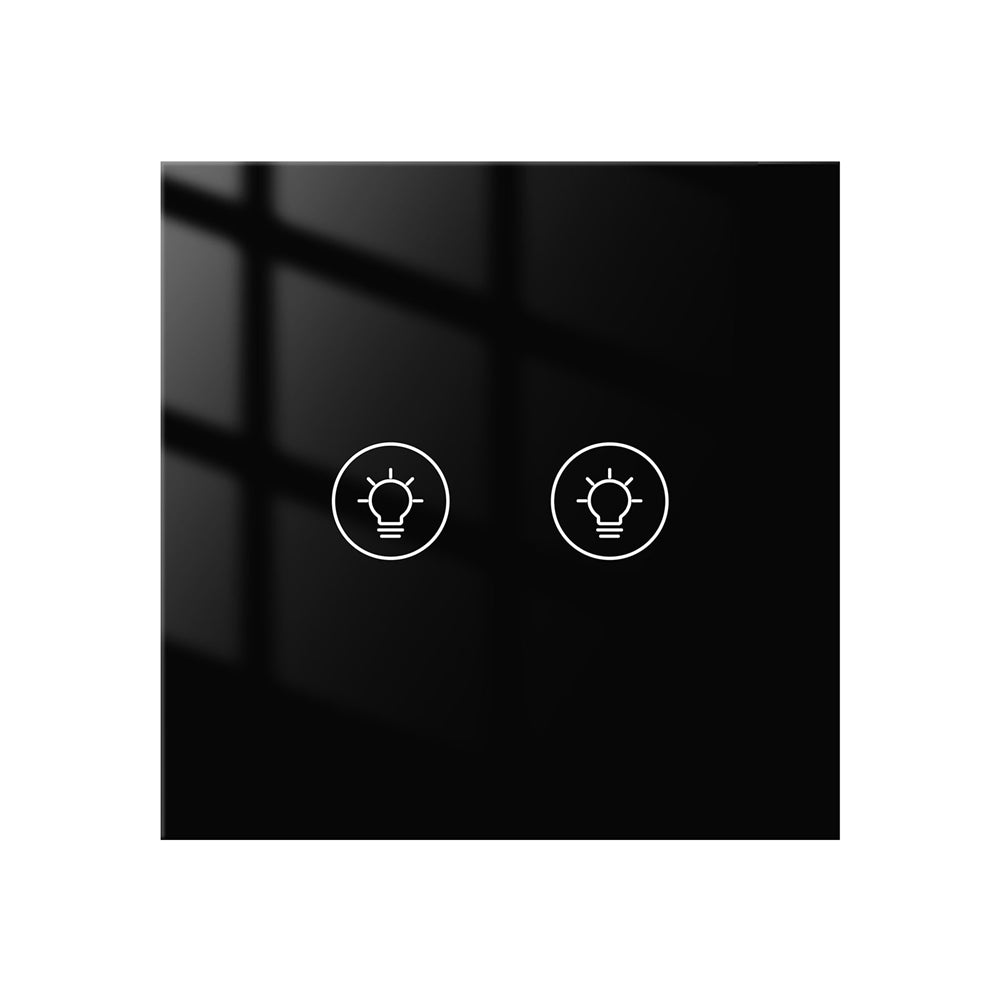 WS-EUD Smart Light Switch5
