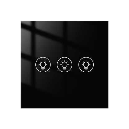 WS-EUD Smart Light Switch6