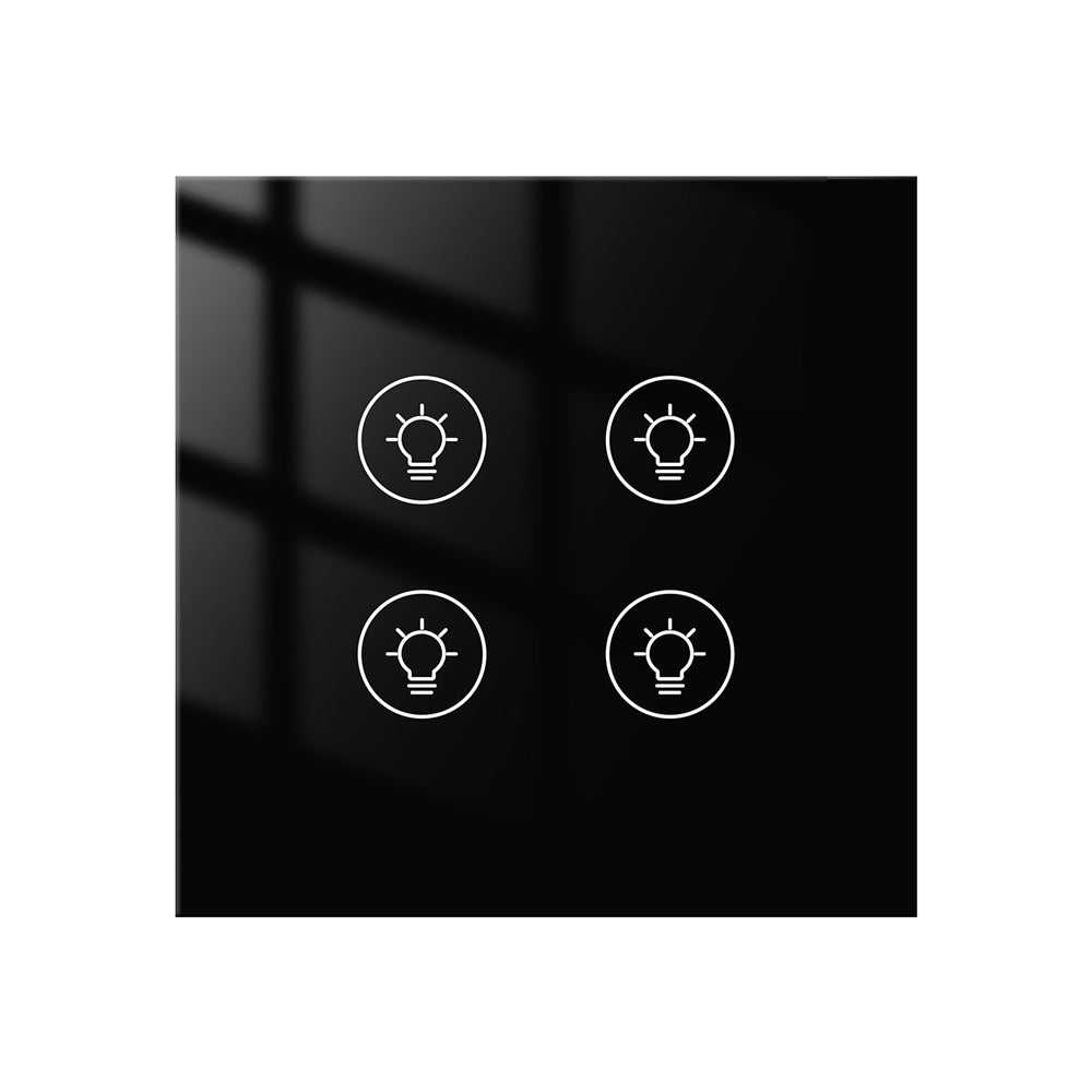 WS-EUD Smart Light Switch7