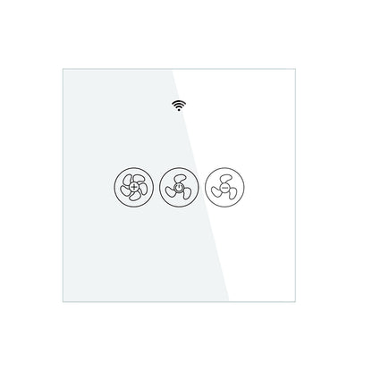 WSF EU Intelligent Fan Switch1