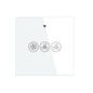 WSF EU Intelligent Fan Switch1