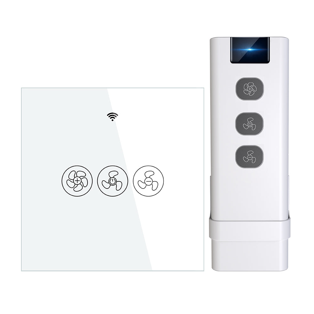 WSF EU Intelligent Fan Switch2