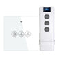 WSF EU Intelligent Fan Switch2