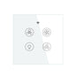 WSF EU Intelligent Fan Switch3