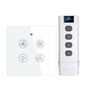 WSF EU Intelligent Fan Switch4