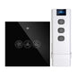 WSF EU Intelligent Fan Switch6