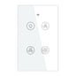 WSF US Intelligent Fan Switch 1