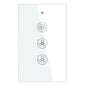 WSF US Intelligent Fan Switch 5