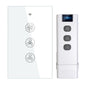 WSF US Intelligent Fan Switch 6