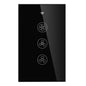 WSF US Intelligent Fan Switch 7