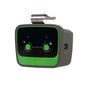 WWP-GDT102W smart water valve 4