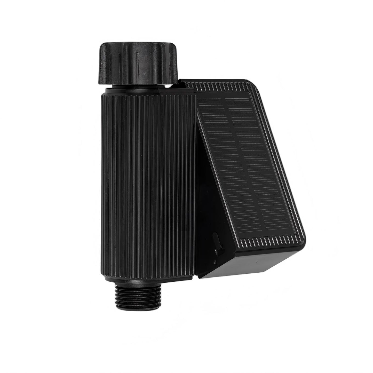 WWV-QT08 Watering Device 1