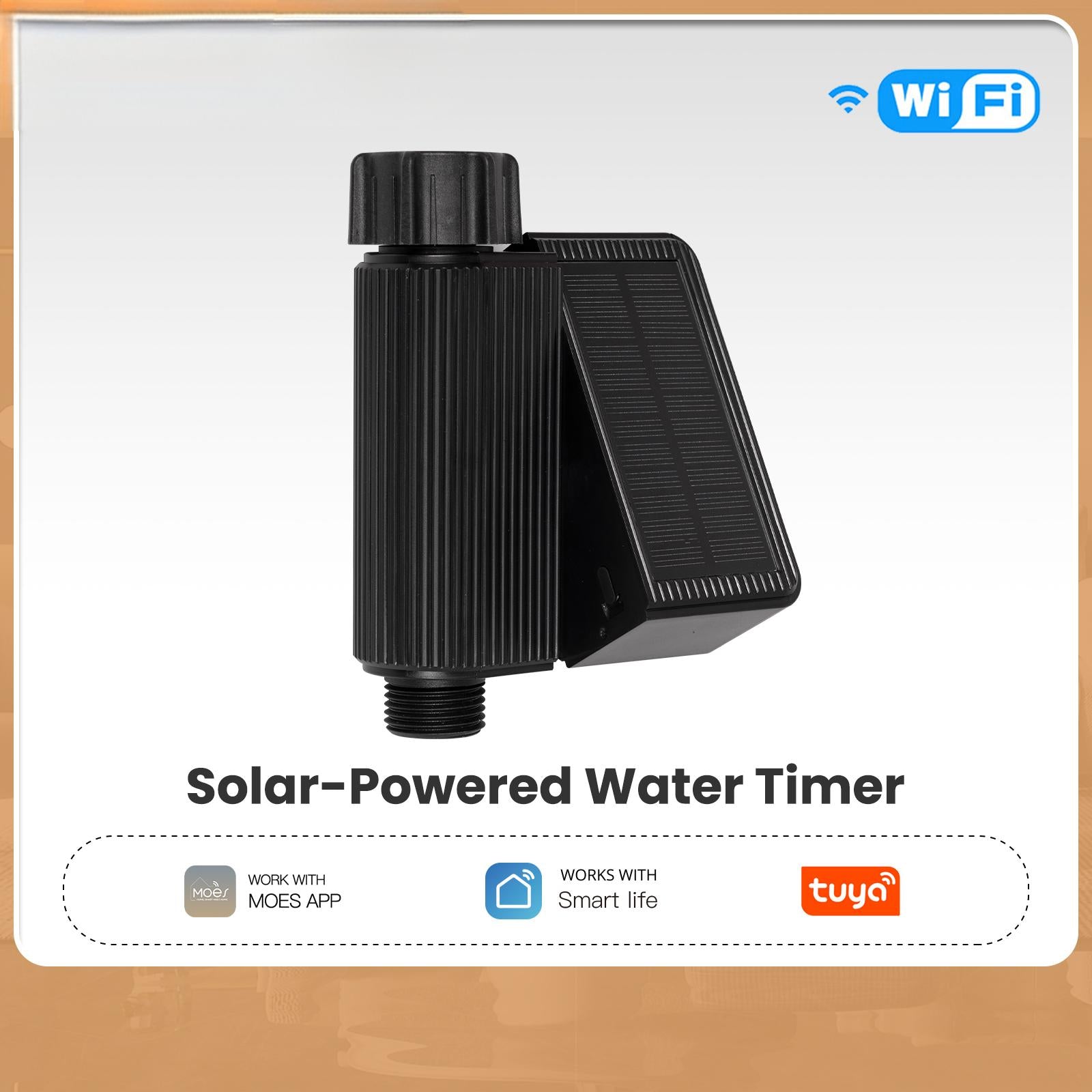 WWV-QT08 Watering Device 6