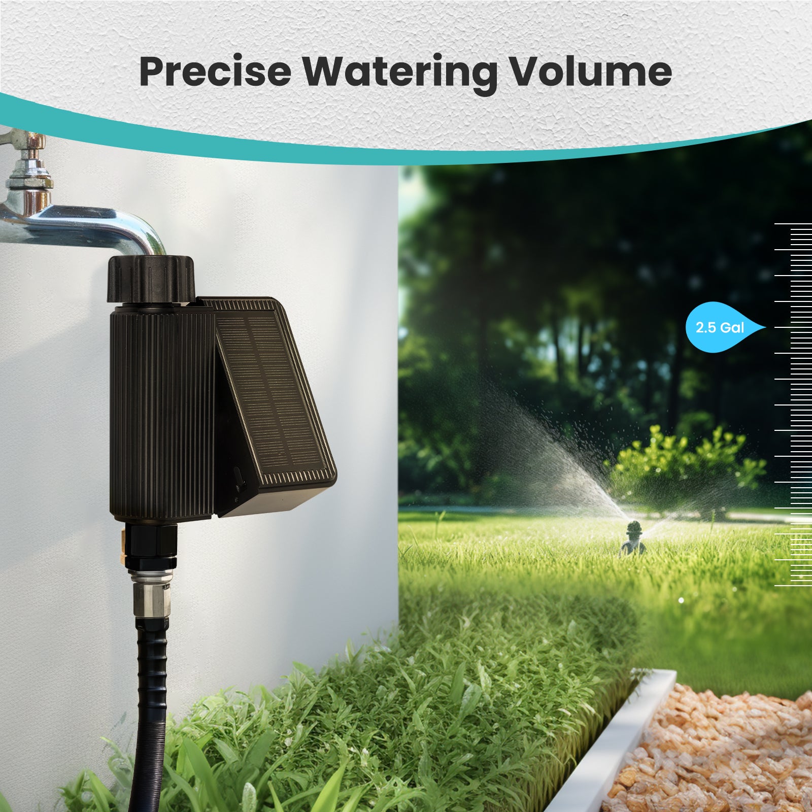 WWV-QT08 Watering Device 7