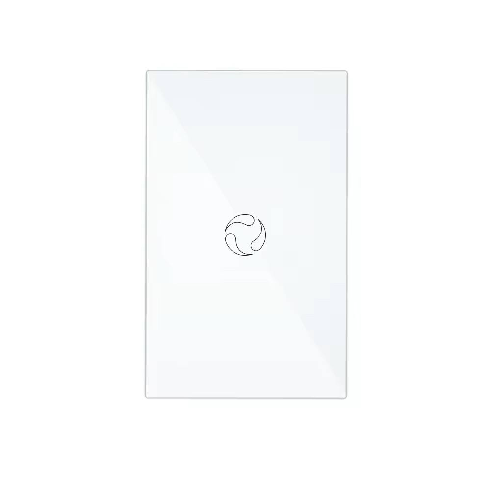 WiFi Zigbee Smart Boiler Switch