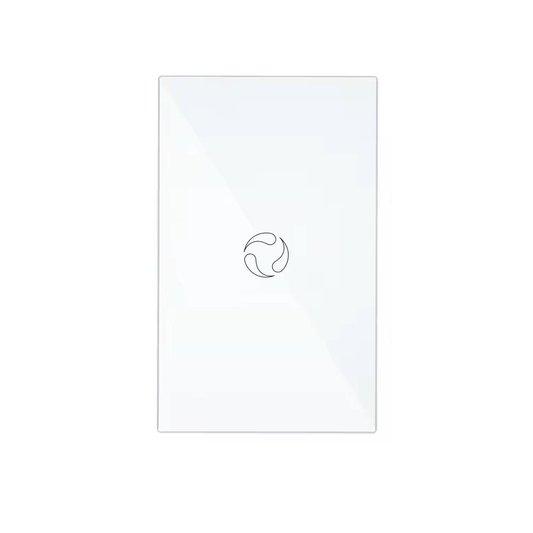 WiFi Zigbee Smart Boiler Switch