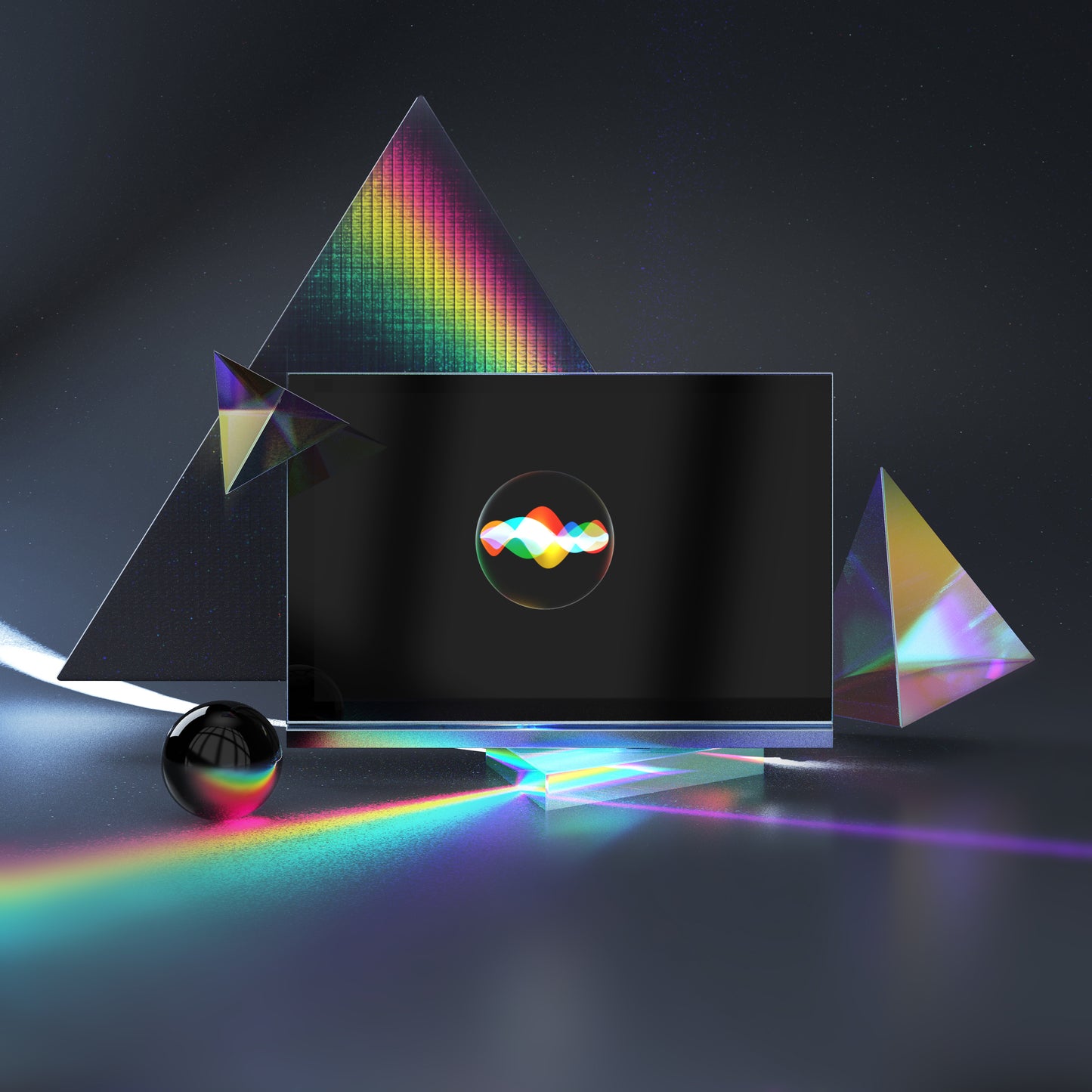 X8_Smart_Screen_2