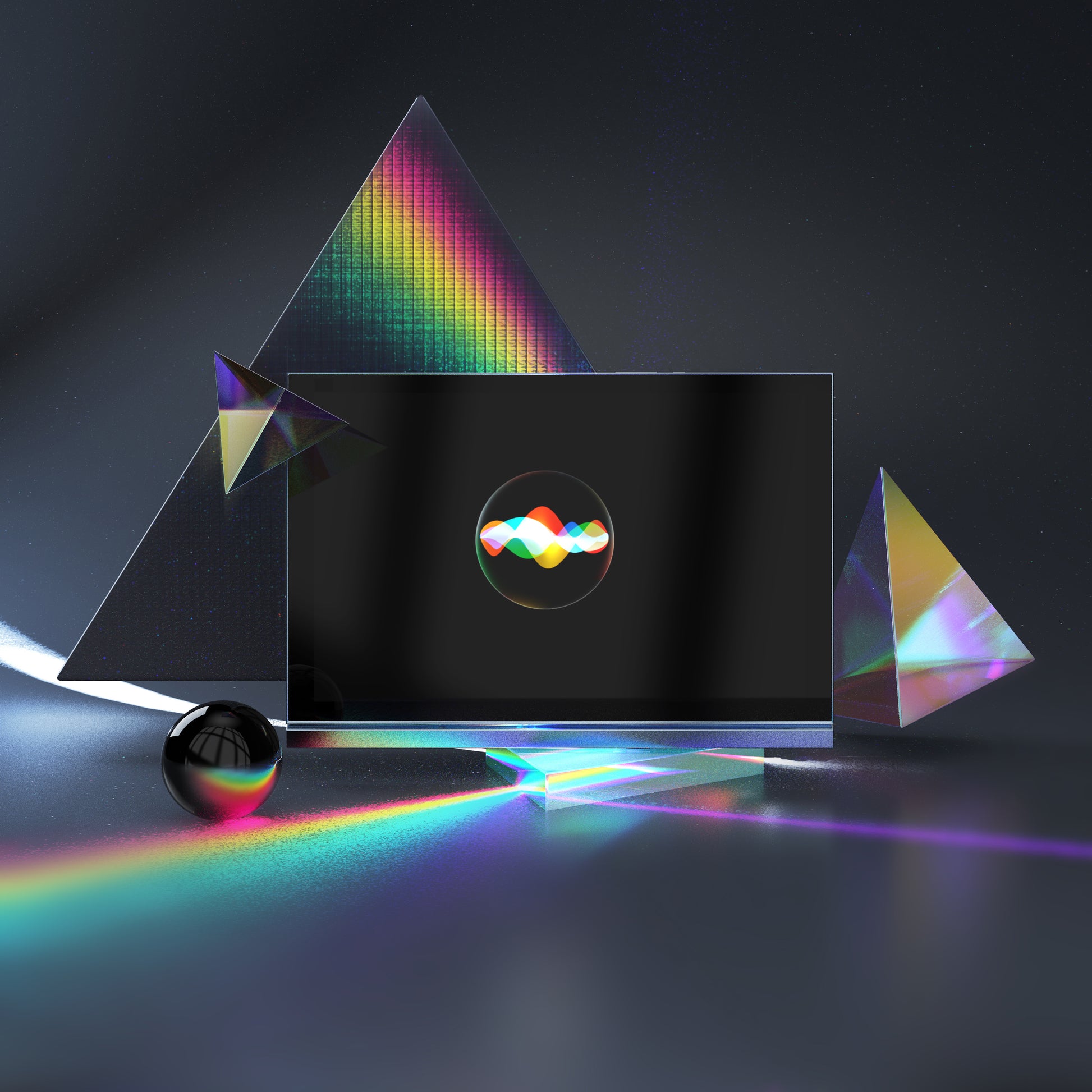 X8_Smart_Screen_2