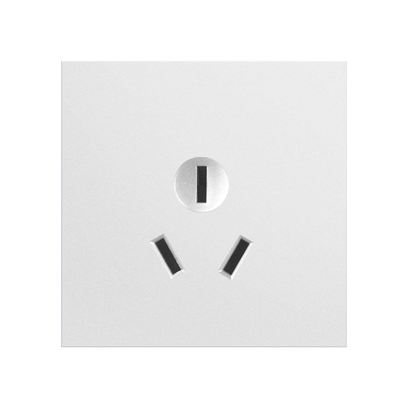 Chuyun Hotel Smart Multi-functional Socket