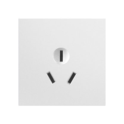 Chuyun Hotel Smart Multi-functional Socket
