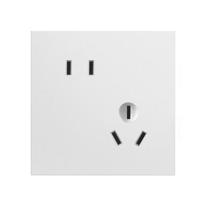 Chuyun Hotel Smart Multi-functional Socket