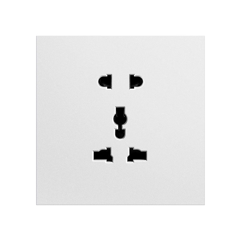 Chuyun Hotel Smart Multi-functional Socket