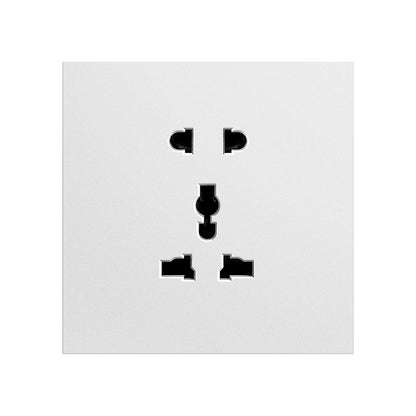Chuyun Hotel Smart Multi-functional Socket