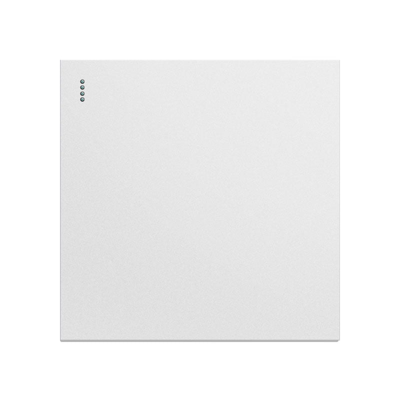 Y1 Vertical 1-4 Gang Smart Switch 1