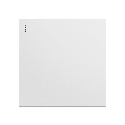 Y1 Vertical 1-4 Gang Smart Switch 1