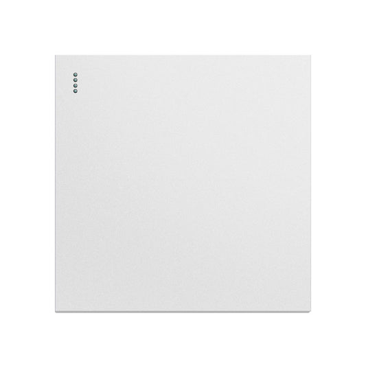 Y1 Vertical 1-4 Gang Smart Switch 1